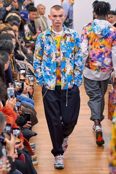 Look 4